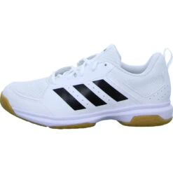Adidas Ligra 7 M -Sportbekleidung Geschäft 300071000 4