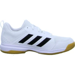 Adidas Ligra 7 M -Sportbekleidung Geschäft 300071000 5