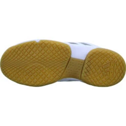 Adidas Ligra 7 M -Sportbekleidung Geschäft 300071000 6