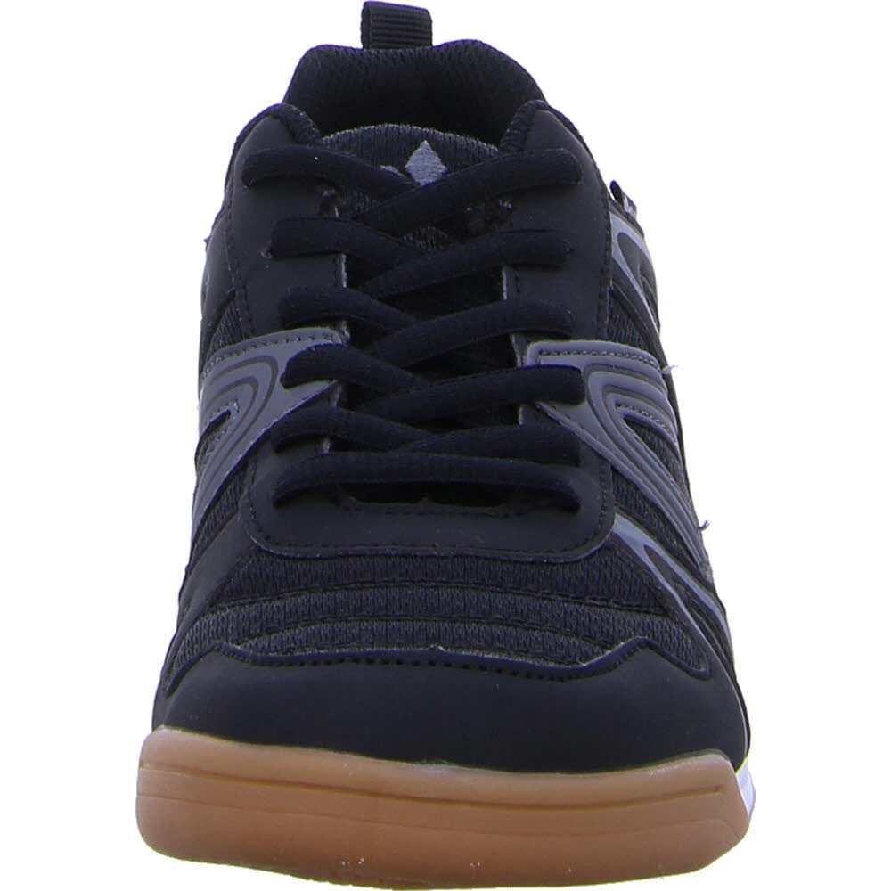 Lico EDI FIT Indoor Lico EDI FIT Indoor -Sportbekleidung Geschäft 300071002 24bHu5V8traFe6