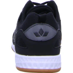 Lico EDI FIT Indoor 4 Lico EDI FIT Indoor -Sportbekleidung Geschäft 300071002 3yw1ARNHR1BZ4E