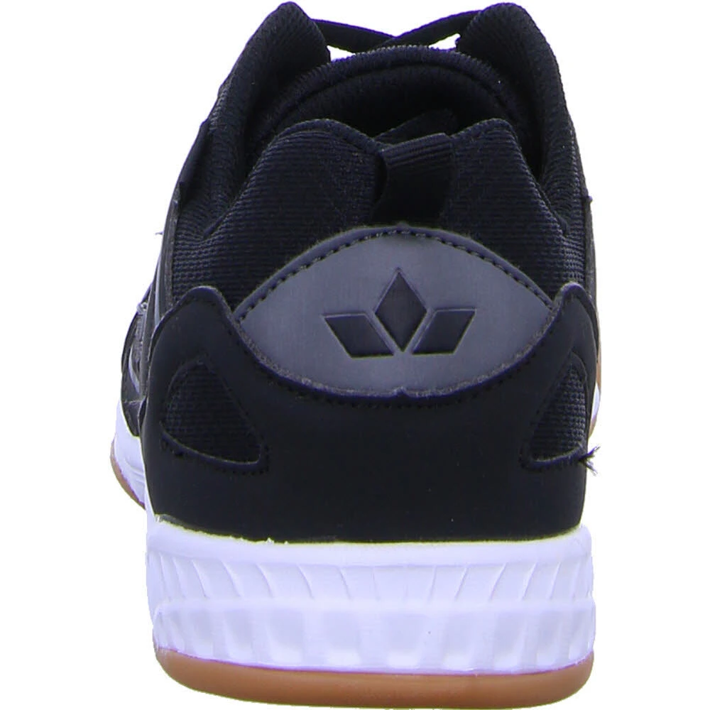 Lico EDI FIT Indoor Lico EDI FIT Indoor -Sportbekleidung Geschäft 300071002 3yw1ARNHR1BZ4E