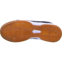 Lico EDI FIT Indoor 7 Lico EDI FIT Indoor -Sportbekleidung Geschäft 300071002 64dpfxUPSX5FIv