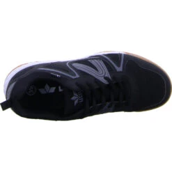 Lico EDI FIT Indoor 8 Lico EDI FIT Indoor -Sportbekleidung Geschäft 300071002 7oxGcE2HnmsafH