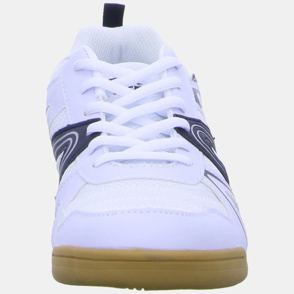 Lico EDI Fit Indoor Lico EDI Fit Indoor -Sportbekleidung Geschäft 300071003 2SajmHu5Lh9seS