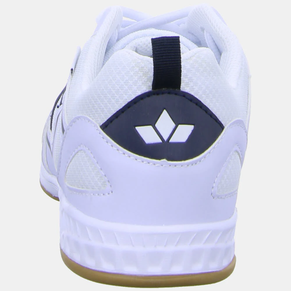 Lico EDI Fit Indoor Lico EDI Fit Indoor -Sportbekleidung Geschäft 300071003 3Z1g8hZSMrpInV