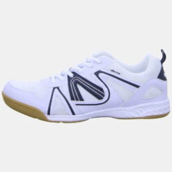 Lico EDI Fit Indoor 5 Lico EDI Fit Indoor -Sportbekleidung Geschäft 300071003 4GXxdLGeoTHEto