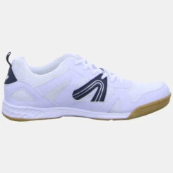 Lico EDI Fit Indoor 6 Lico EDI Fit Indoor -Sportbekleidung Geschäft 300071003 5ccDLv2wCWm84U