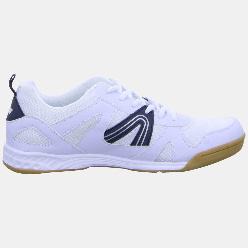 Lico EDI Fit Indoor Lico EDI Fit Indoor -Sportbekleidung Geschäft 300071003 5ccDLv2wCWm84U