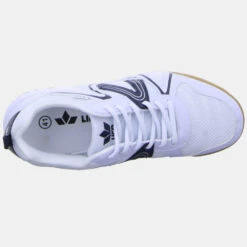 Lico EDI Fit Indoor 7 Lico EDI Fit Indoor -Sportbekleidung Geschäft 300071003 6qlT6jT4z0oB4i