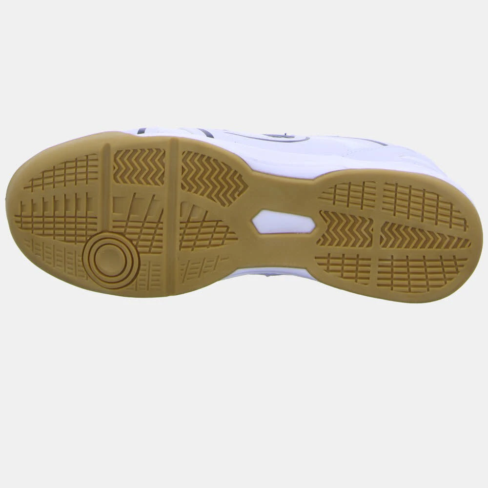 Lico EDI Fit Indoor Lico EDI Fit Indoor -Sportbekleidung Geschäft 300071003 71GGcGljVNEijg