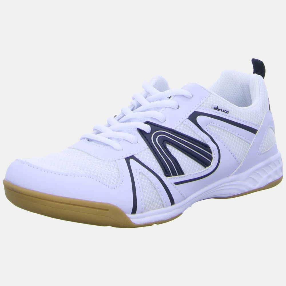 Lico EDI Fit Indoor Lico EDI Fit Indoor -Sportbekleidung Geschäft 300071003 8l6qPG2k0dK6Vo