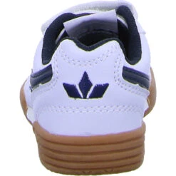 Lico Berni V -Sportbekleidung Geschäft 300071004 3UuS8g7jYwc5ip