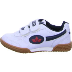 Lico Berni V -Sportbekleidung Geschäft 300071004 4wuPjSuHyxtJSK