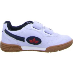 Lico Berni V -Sportbekleidung Geschäft 300071004 5Wo866x27d6YkT