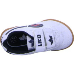 Lico Berni V -Sportbekleidung Geschäft 300071004 7XM0HIfcVYJ4LH