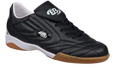 Brütting MOTION INDOOR Brütting MOTION INDOOR -Sportbekleidung Geschäft 300071005 2