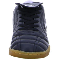 Brütting MOTION INDOOR 4 Brütting MOTION INDOOR -Sportbekleidung Geschäft 300071005 3