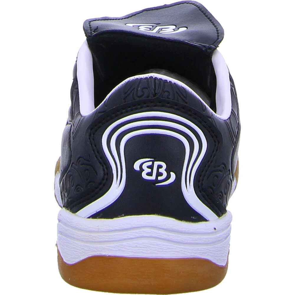 Brütting MOTION INDOOR Brütting MOTION INDOOR -Sportbekleidung Geschäft 300071005 4