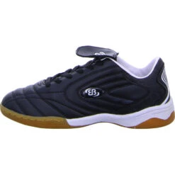 Brütting MOTION INDOOR 6 Brütting MOTION INDOOR -Sportbekleidung Geschäft 300071005 5