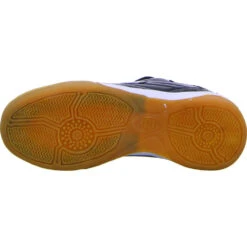 Brütting MOTION INDOOR 8 Brütting MOTION INDOOR -Sportbekleidung Geschäft 300071005 7