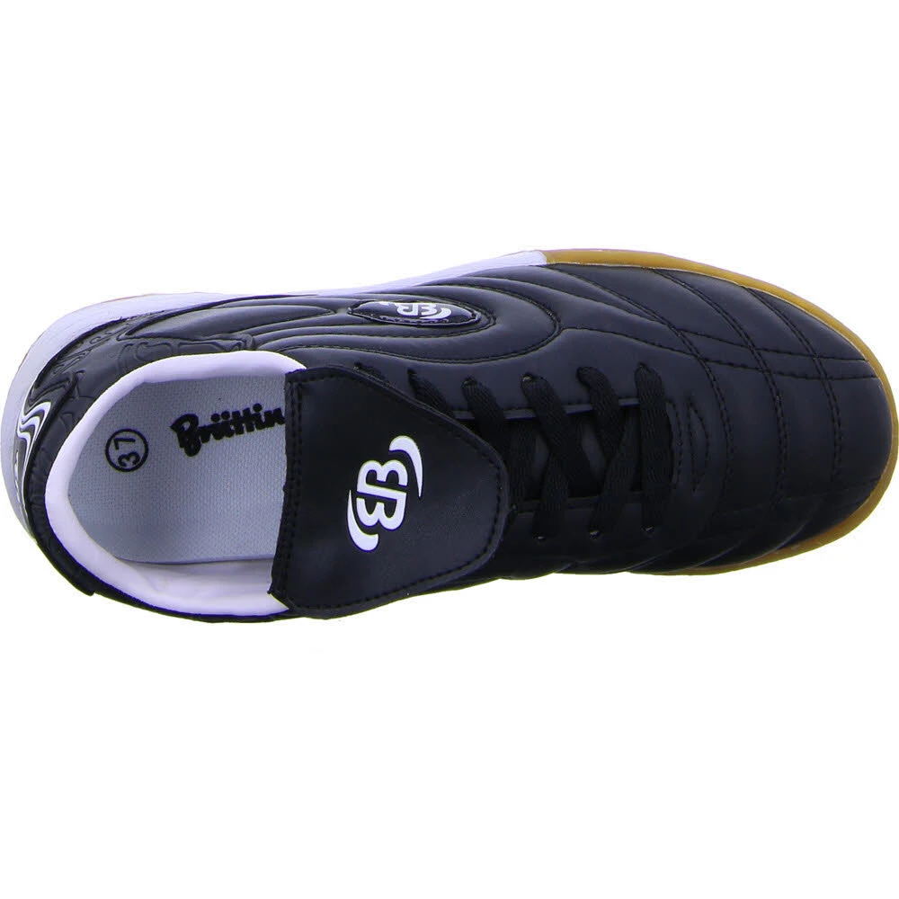 Brütting MOTION INDOOR Brütting MOTION INDOOR -Sportbekleidung Geschäft 300071005 8