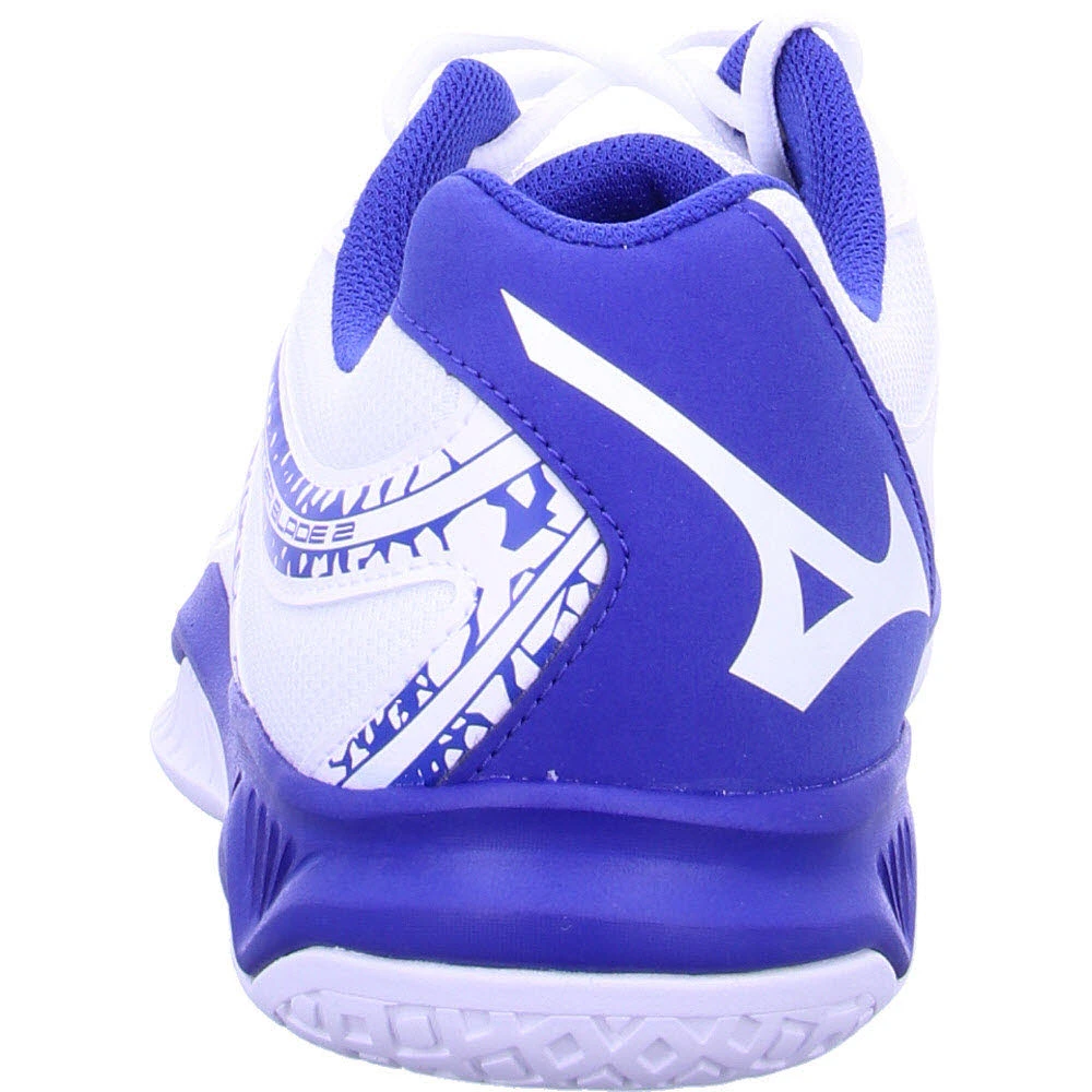 Mizuno THUNDER BLADE 2 Mizuno THUNDER BLADE 2 -Sportbekleidung Geschäft 300071025