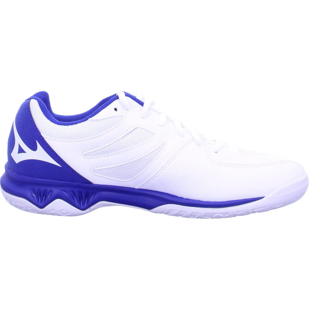 Mizuno THUNDER BLADE 2 Mizuno THUNDER BLADE 2 -Sportbekleidung Geschäft 300071025 52wqQA6PQXnsWS