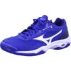 Mizuno WAVE PHANTOM 2 1 Mizuno WAVE PHANTOM 2 -Sportbekleidung Geschäft 300071026 13IXL3EzJ9Ck0R