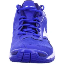 Mizuno WAVE PHANTOM 2 -Sportbekleidung Geschäft 300071026 2jjVJSDgQJqQ1N