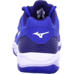 Mizuno WAVE PHANTOM 2 -Sportbekleidung Geschäft 300071026 3SHgEo8HuQX7ED