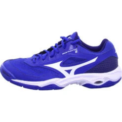 Mizuno WAVE PHANTOM 2 -Sportbekleidung Geschäft 300071026 4in8p6WS36j6Iw