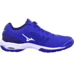 Mizuno WAVE PHANTOM 2 -Sportbekleidung Geschäft 300071026 5es3M7dyPqaH1a