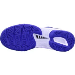 Mizuno WAVE PHANTOM 2 -Sportbekleidung Geschäft 300071026 68c09EGVQyNPmv