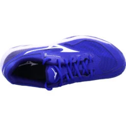 Mizuno WAVE PHANTOM 2 -Sportbekleidung Geschäft 300071026 7uao7jT0Aixjo2