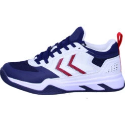 Hummel Uruz -Sportbekleidung Geschäft 300071049 46tplmq6e2isF1