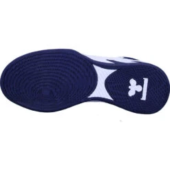 Hummel Uruz -Sportbekleidung Geschäft 300071049 69cWaC8QMY0dfO