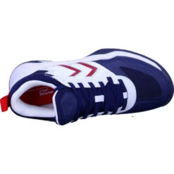 Hummel Uruz -Sportbekleidung Geschäft 300071049 7BCCoBTGmcLES6