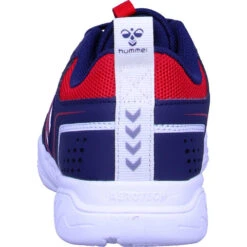 Hummel Aero Team 2.0 4 Hummel Aero Team 2.0 -Sportbekleidung Geschäft 300071051 36zeM7P8C20L2K