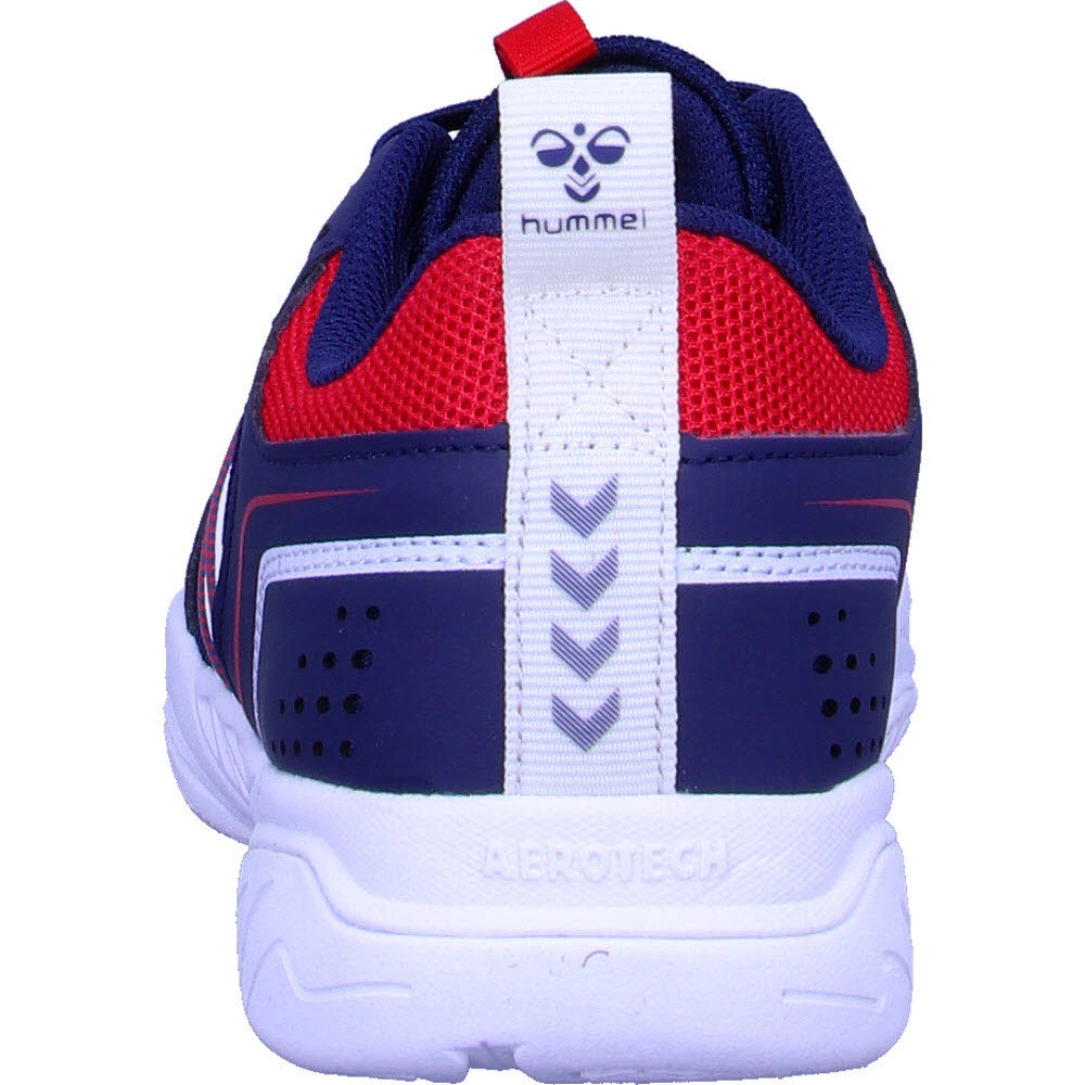 Hummel Aero Team 2.0 Hummel Aero Team 2.0 -Sportbekleidung Geschäft 300071051 36zeM7P8C20L2K