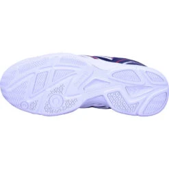 Hummel Aero Team 2.0 7 Hummel Aero Team 2.0 -Sportbekleidung Geschäft 300071051 6YQQUj4rDsu9sr