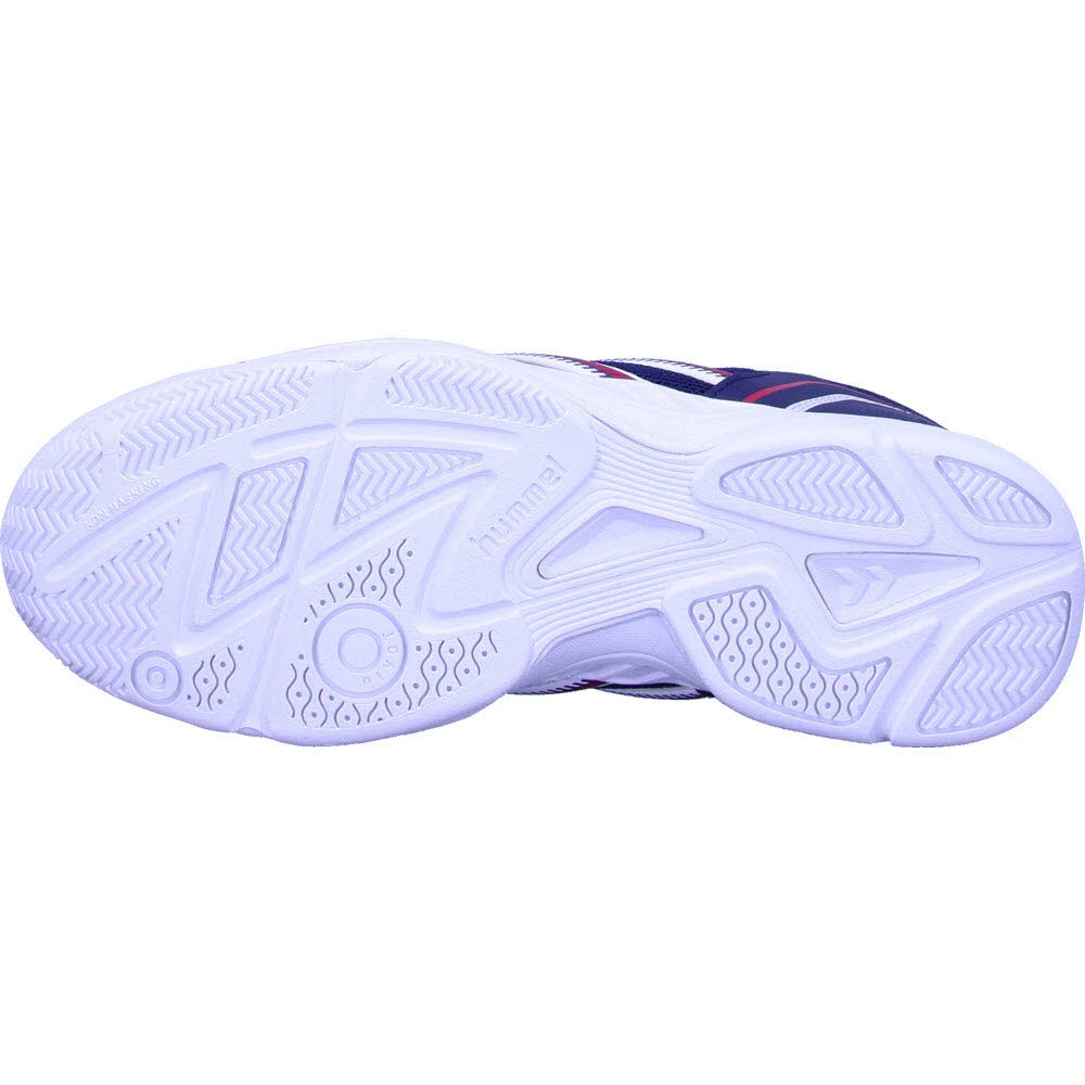 Hummel Aero Team 2.0 Hummel Aero Team 2.0 -Sportbekleidung Geschäft 300071051 6YQQUj4rDsu9sr