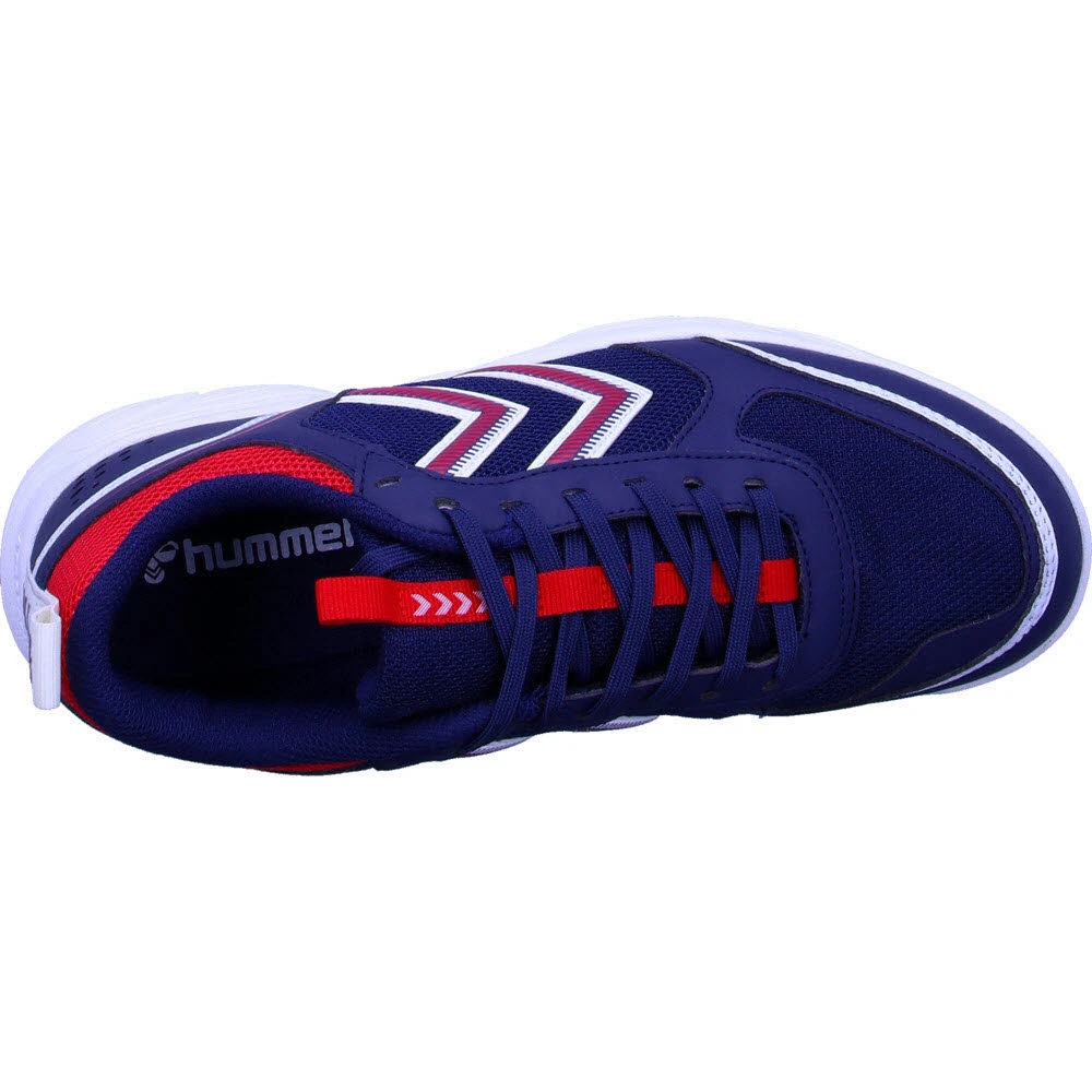 Hummel Aero Team 2.0 Hummel Aero Team 2.0 -Sportbekleidung Geschäft 300071051