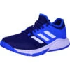 Adidas Court Team Bounce M