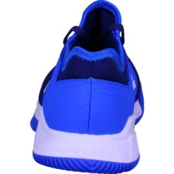Adidas Court Team Bounce M -Sportbekleidung Geschäft 300071053 3
