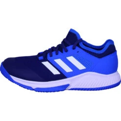 Adidas Court Team Bounce M -Sportbekleidung Geschäft 300071053 4