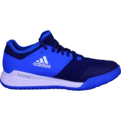Adidas Court Team Bounce M -Sportbekleidung Geschäft 300071053 5