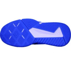 Adidas Court Team Bounce M -Sportbekleidung Geschäft 300071053 6