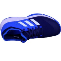 Adidas Court Team Bounce M -Sportbekleidung Geschäft 300071053 7