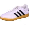 Adidas Spezial Light,FTWWHT/CBLACK/CBLACK -Sportbekleidung Geschäft 300071056 1Mt0dv8pEXpWAk